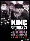 King of Thieves