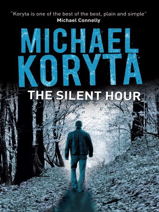 The Silent Hour