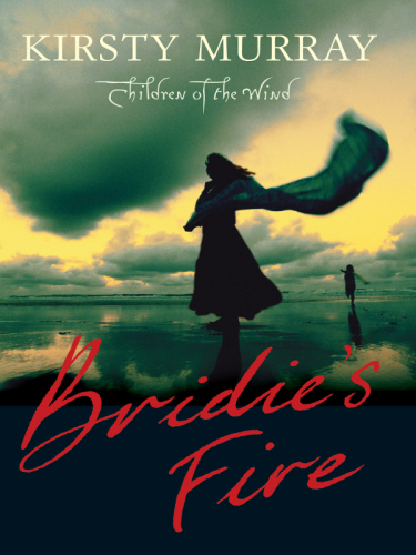 Bridie's Fire