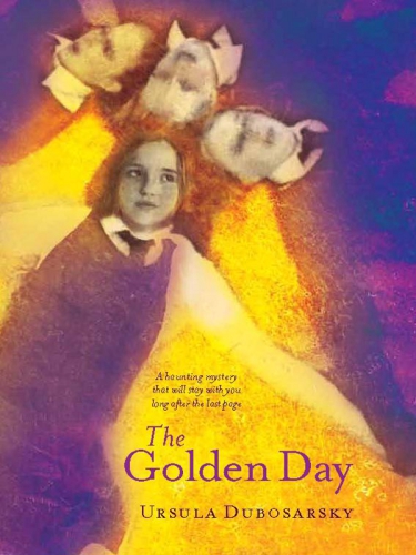 The Golden Day