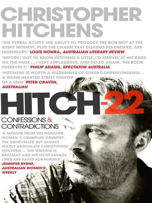 Hitch-22