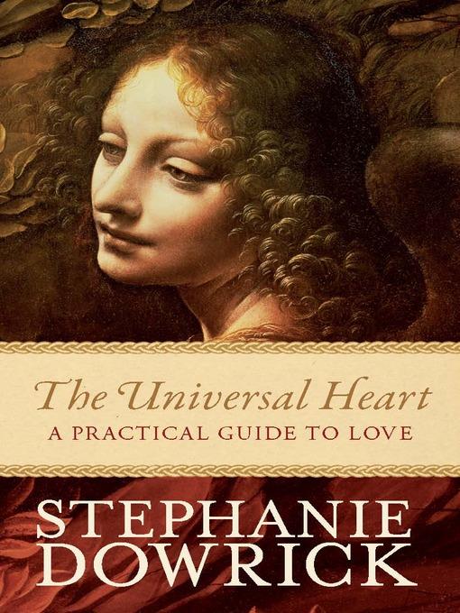 The Universal Heart