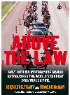 Above the Law