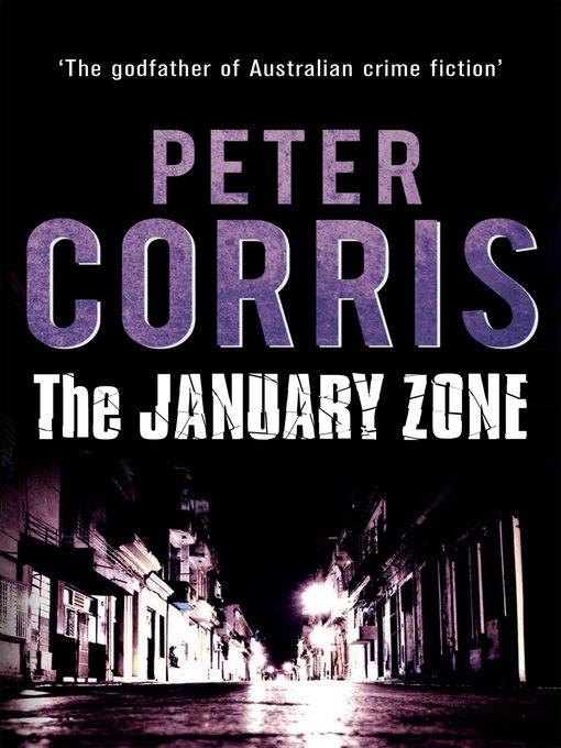 The January Zone