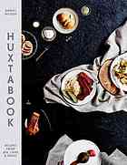 Huxtabook