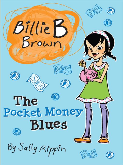 The Pocket Money Blues