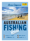 Steve Cooper's Australian Fishing Guide.