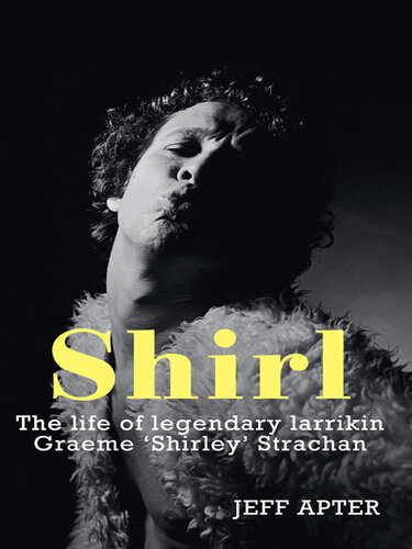 Shirl