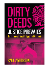 Dirty Deeds