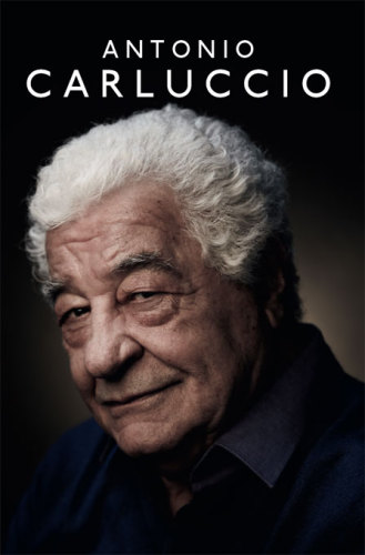 Antonio Carluccio