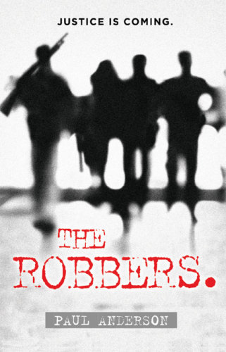 The Robbers   