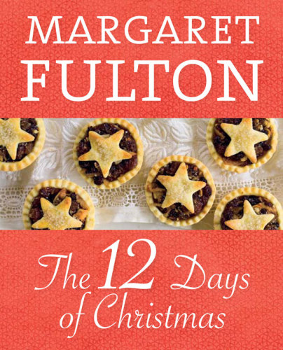 The 12 Days of Christmas