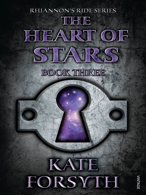 The Heart of Stars