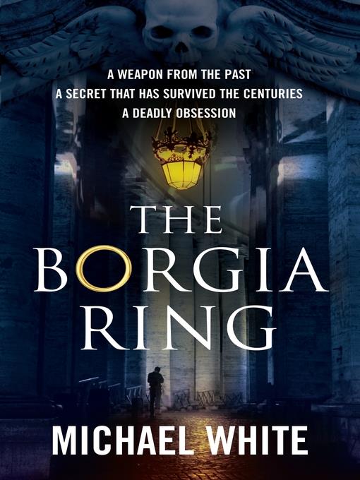 The Borgia Ring