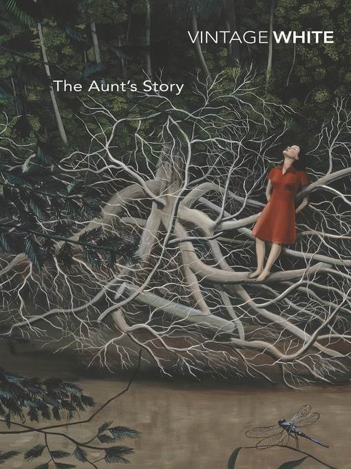 The Aunt's Story