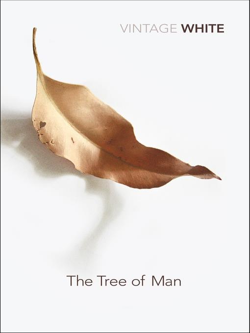 The Tree of Man