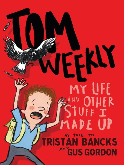 Tom Weekly 1