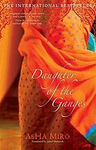 Daughter of the Ganges