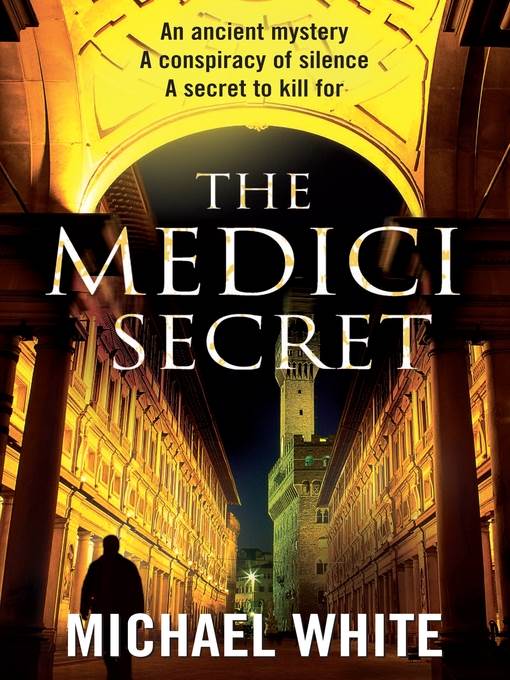 The Medici Secret