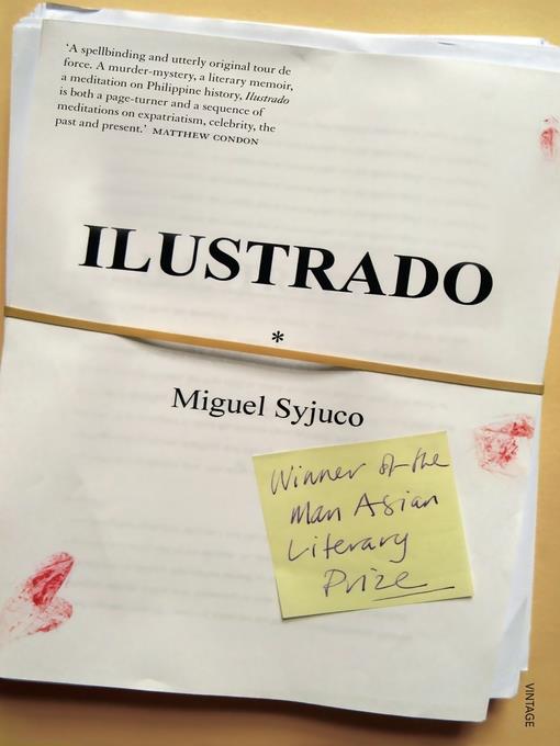 Ilustrado