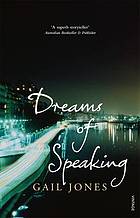 Dreams of Speaking