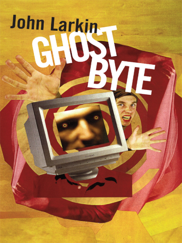 Ghost byte