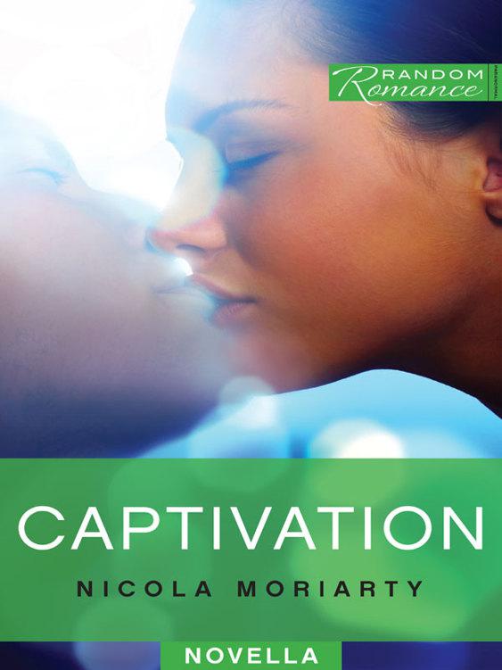 Captivation