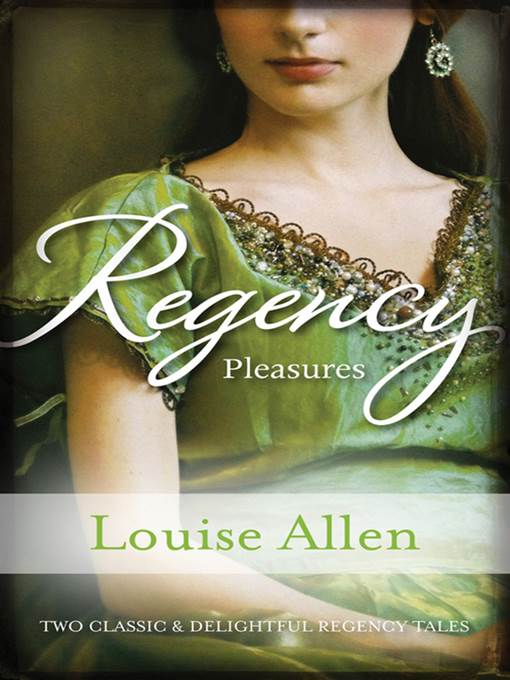 Regency Pleasures/A Model Debutante/The Marriage Debt