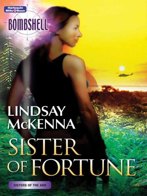 Sister Of Fortune