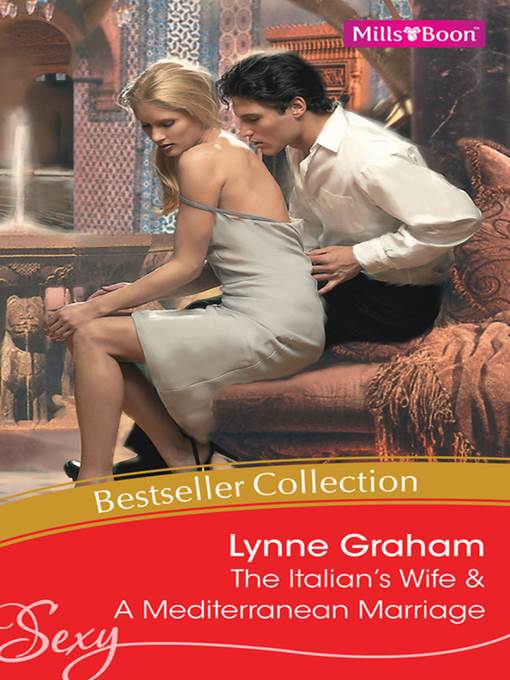 Lynne Graham Bestseller Collection 201101