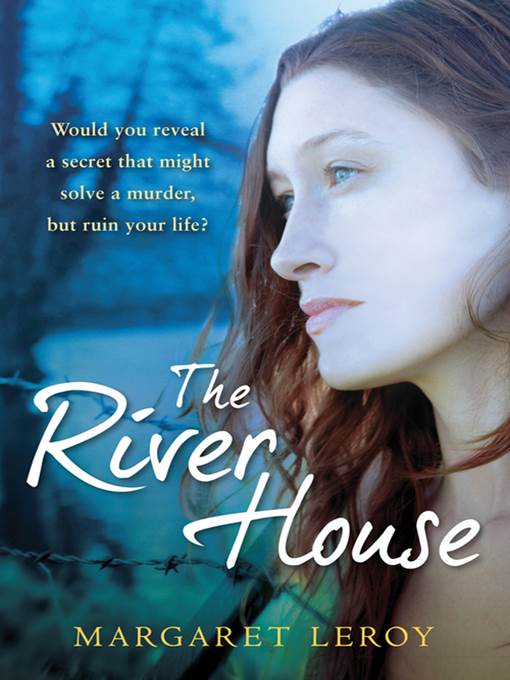 The River House