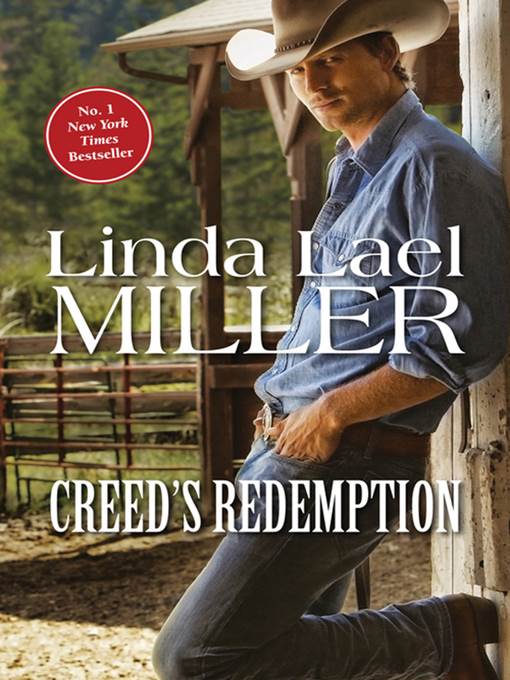 Creed's Redemption