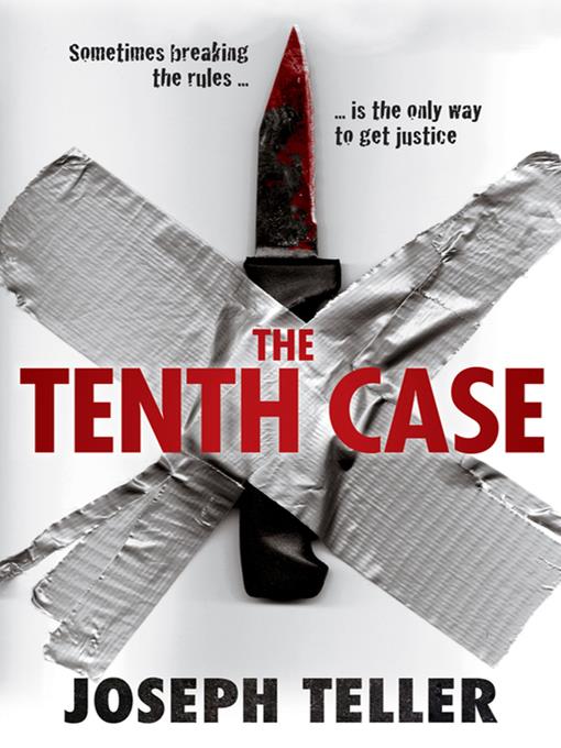 The Tenth Case