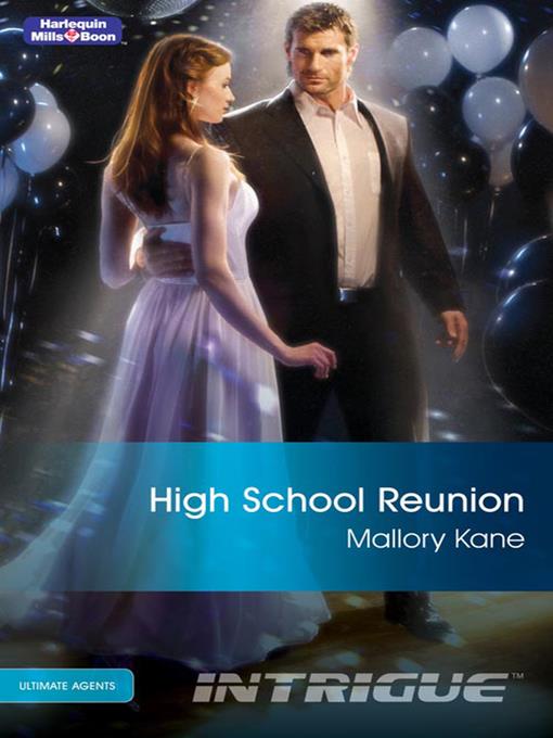 High School Reunion