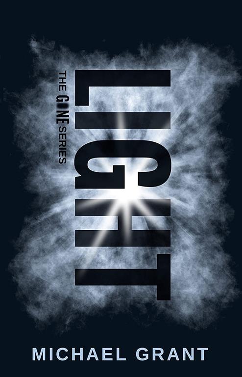 Light (Gone)