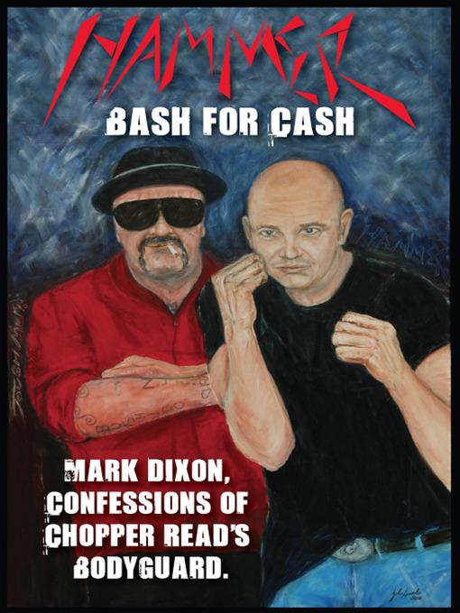 Hammer: Bash for Cash