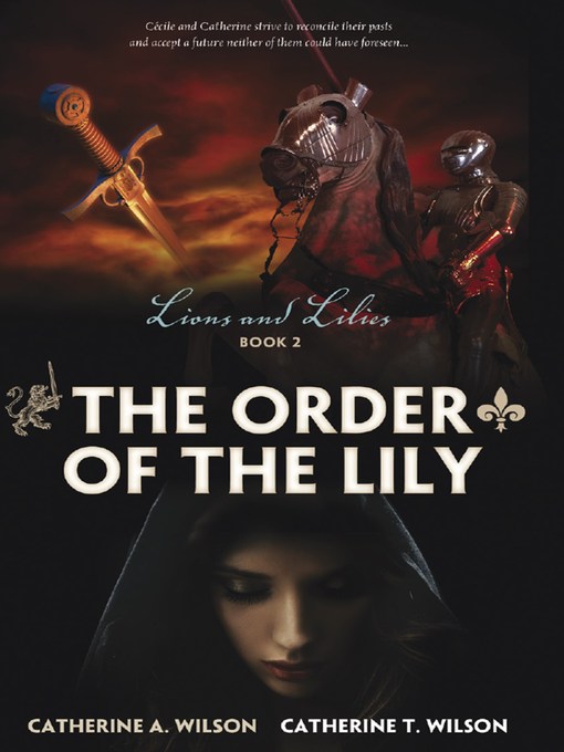 The Order of the Lily