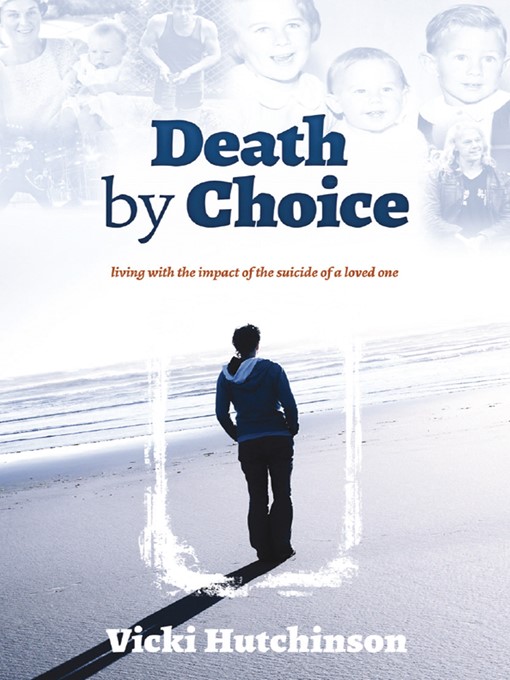 Death by Choice