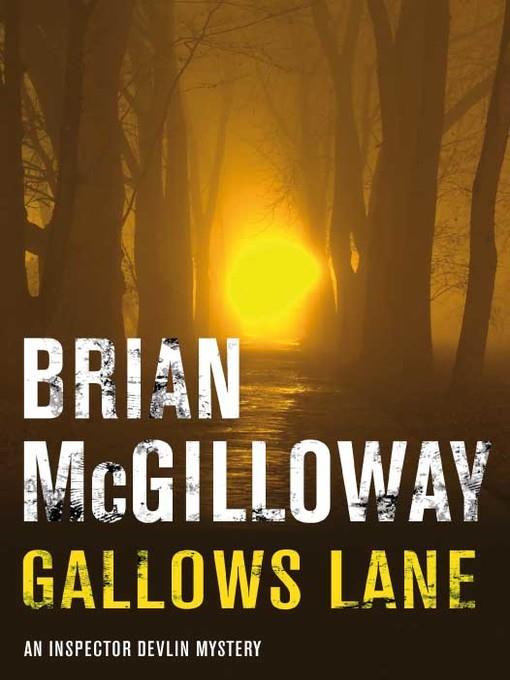 Gallows Lane