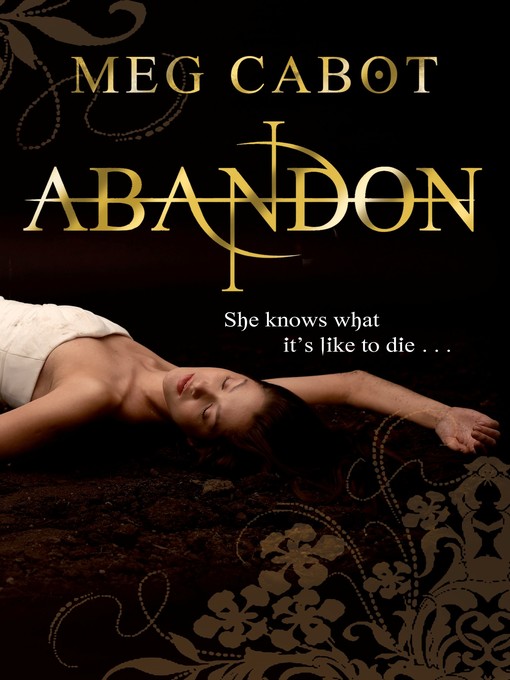 Abandon