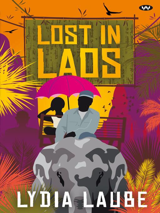 Lost in Laos