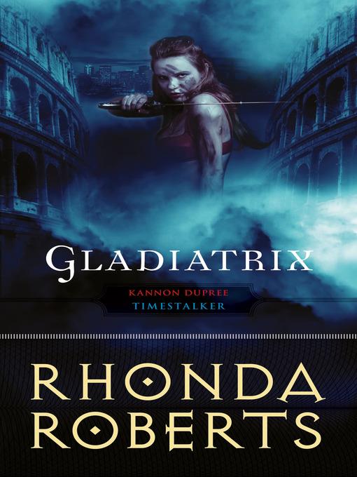 Gladiatrix