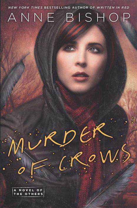 Murder of Crows