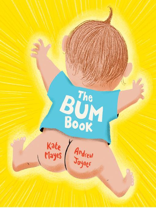 The Bum Book