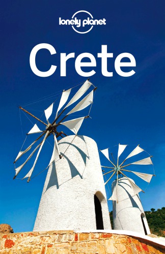 Crete