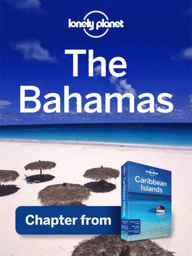 Bahamas - Guidebook Chapter