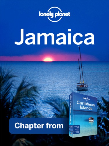 Jamaica - Guidebook Chapter