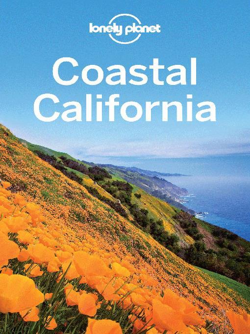 Coastal California