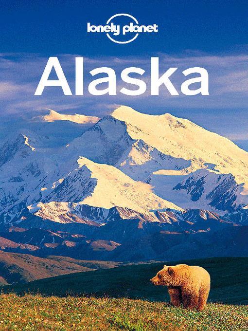 Alaska