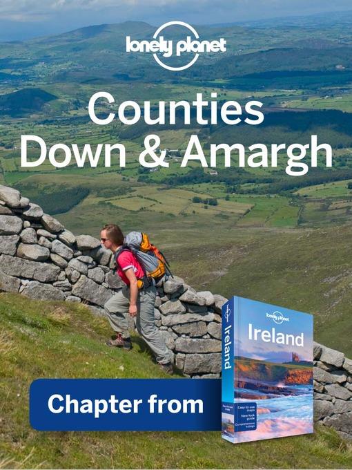 Counties Down & Armagh – Guidebook Chapter